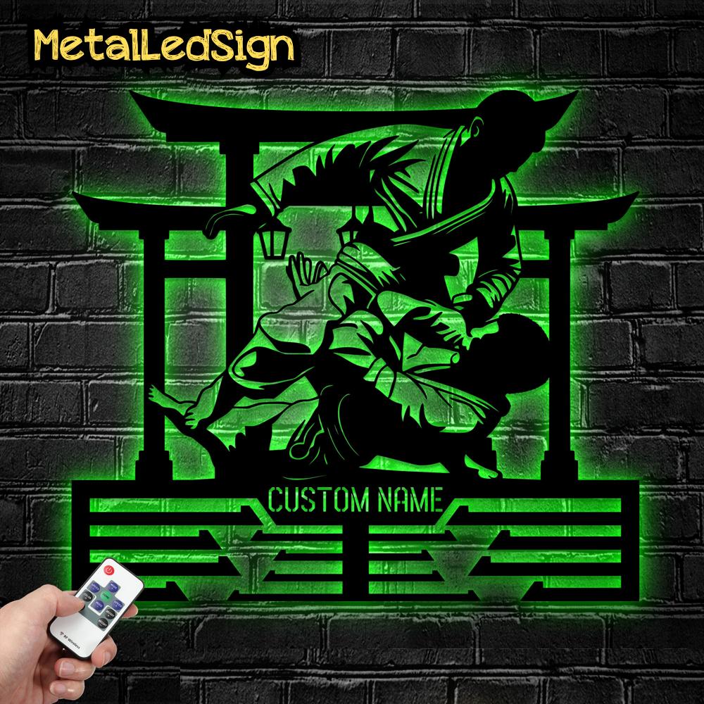 Custom-Jiu-Jitsu-Metal-Medal-Hanger-6-1.jpg