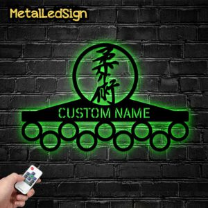 Custom-Jiu-Jitsu-Metal-Medal-Hanger-8.jpg