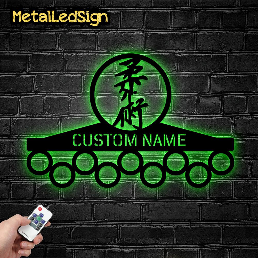 Custom-Jiu-Jitsu-Metal-Medal-Hanger-8.jpg