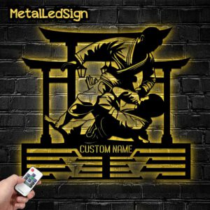 Custom-Jiu-Jitsu-Metal-Medal-Hanger-Images-1.jpg