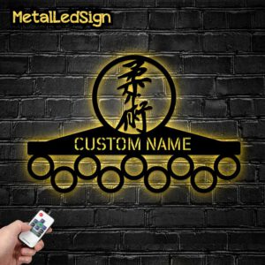 Custom-Jiu-Jitsu-Metal-Medal-Hanger-Images.jpg