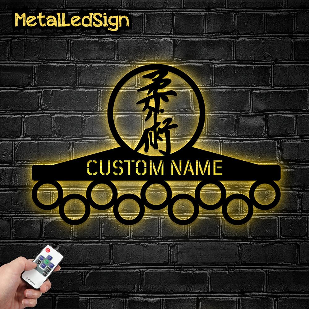 Custom-Jiu-Jitsu-Metal-Medal-Hanger-Images.jpg