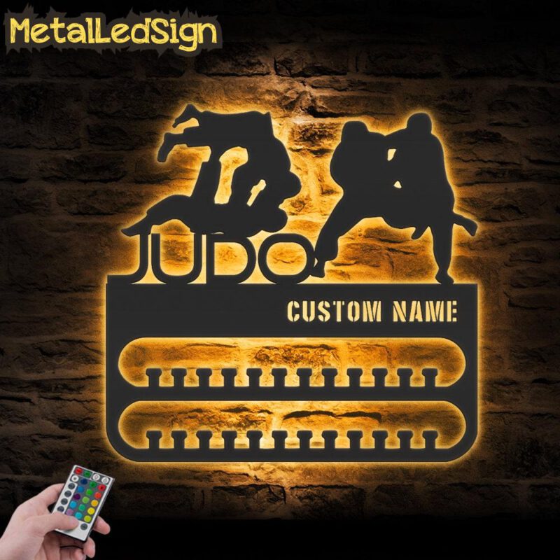 Custom-Judo-Medal-Hanger-With-Led-Light-Images.jpg