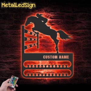 Custom-Jumping-Horse-Medal-Hanger-With-Led-Light-5-4.jpg