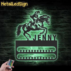 Custom-Jumping-Horse-Medal-Hanger-With-Led-Light-7-2.jpg