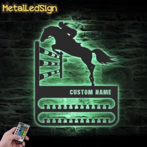 Custom-Jumping-Horse-Medal-Hanger-With-Led-Light-7-4.jpg