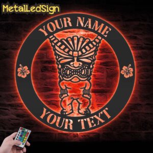 Custom-Kane-Tiki-Bar-Metal-Wall-Art-Led-Light-5.jpg