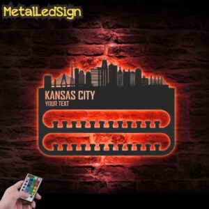 Custom-Kansas-City-Skyline-Sport-Medal-Hanger-With-Led-Light-5-1.jpg