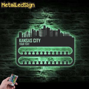 Custom-Kansas-City-Skyline-Sport-Medal-Hanger-With-Led-Light-7-1.jpg