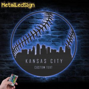 Custom-Kansas-Skyline-Baseball-Metal-Wall-Art-LED-Light-3.jpg