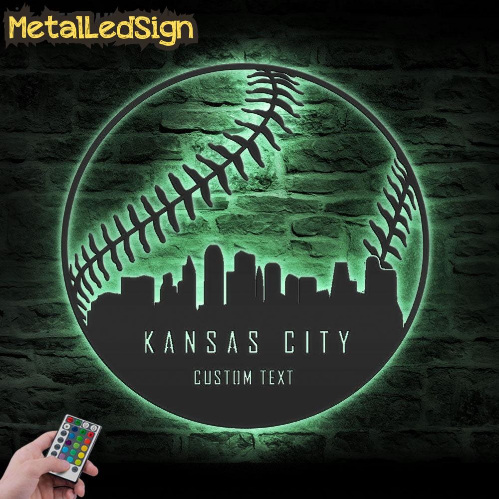 Custom-Kansas-Skyline-Baseball-Metal-Wall-Art-LED-Light-7.jpg