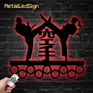Custom-Karate-Boy-Girl-Metal-Hanging-2.jpg