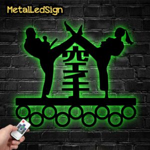 Custom-Karate-Boy-Girl-Metal-Hanging-6.jpg