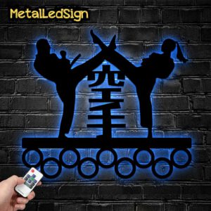 Custom-Karate-Boy-Girl-Metal-Hanging-8.jpg