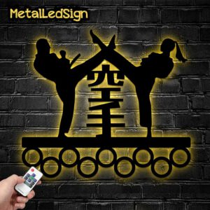 Custom-Karate-Boy-Girl-Metal-Hanging-Images.jpg