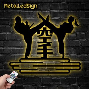 Custom-Karate-Led-Wall-Hanging-With-Led-Light-Images.jpg