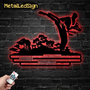 Custom-Karate-Medal-Hanger-2.jpg