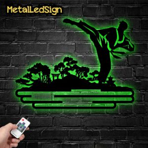Custom-Karate-Medal-Hanger-4.jpg