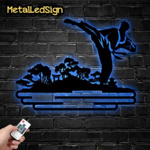 Custom-Karate-Medal-Hanger-8.jpg