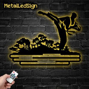 Custom-Karate-Medal-Hanger-Images.jpg