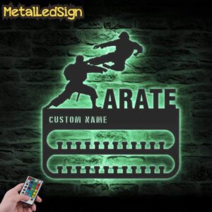 Custom-Karate-Medal-Hanger-With-Led-Light-7.jpg