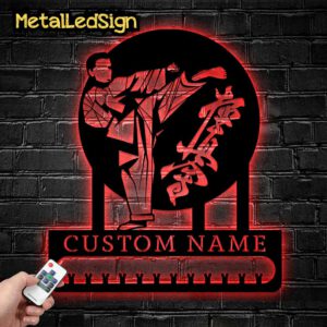 Custom-Karate-Metal-Led-Medal-Hanger-2.jpg