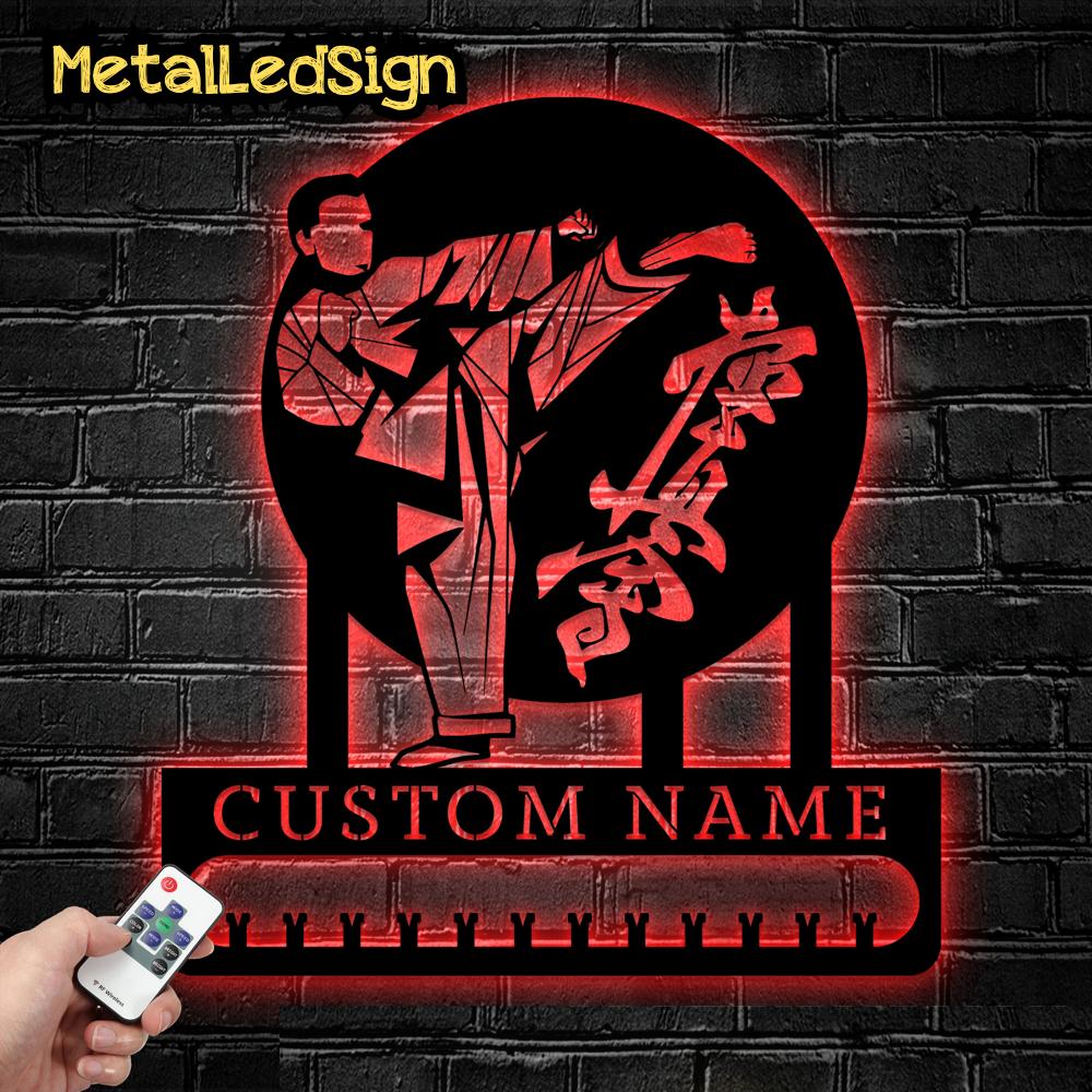 Custom-Karate-Metal-Led-Medal-Hanger-2.jpg