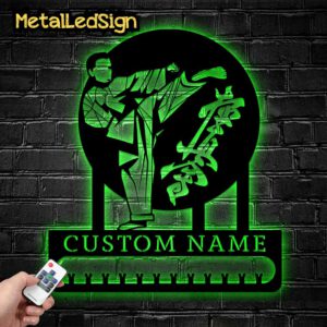 Custom-Karate-Metal-Led-Medal-Hanger-6.jpg