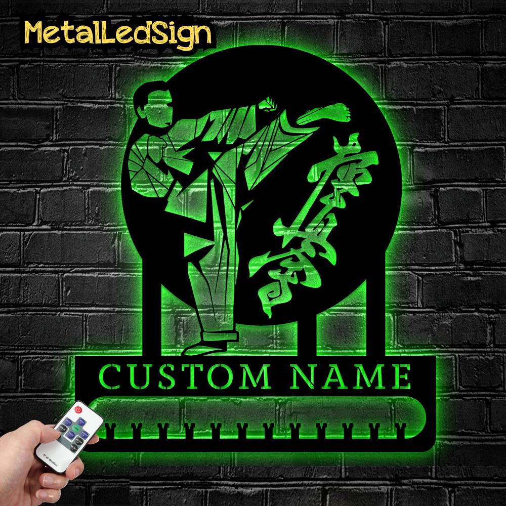 Custom-Karate-Metal-Led-Medal-Hanger-6.jpg