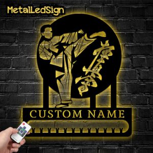 Custom-Karate-Metal-Led-Medal-Hanger-Images.jpg