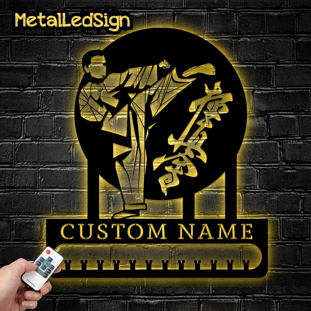 Custom-Karate-Metal-Led-Medal-Hanger-Images.jpg