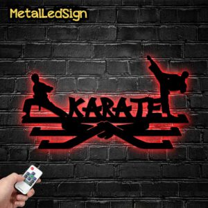 Custom-Karate-Metal-Led-Wall-Hanging-With-Led-Light-2-1.jpg