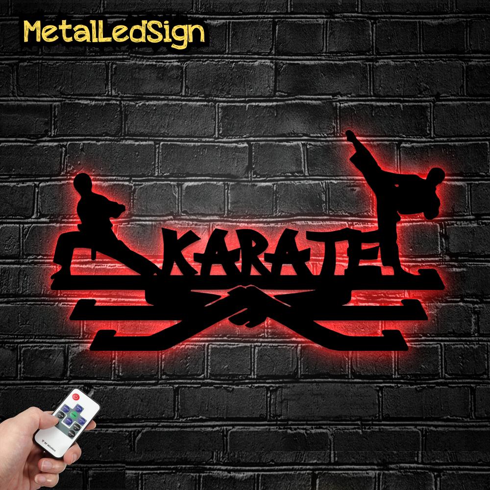 Custom-Karate-Metal-Led-Wall-Hanging-With-Led-Light-2-1.jpg