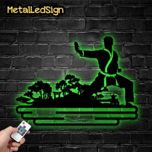 Custom-Karate-Metal-Led-Wall-Hanging-With-Led-Light-4.jpg