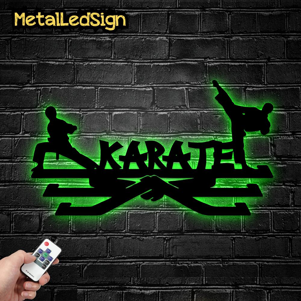 Custom-Karate-Metal-Led-Wall-Hanging-With-Led-Light-6.jpg