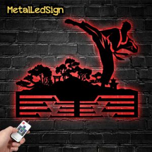 Custom-Karate-Metal-Medal-Hanger-2-1.jpg