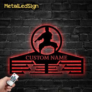 Custom-Karate-Metal-Medal-Hanger-2-2.jpg