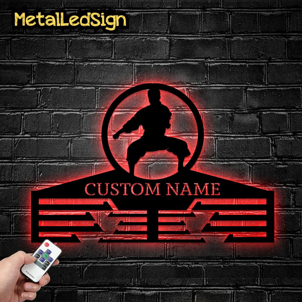 Custom-Karate-Metal-Medal-Hanger-2-2.jpg