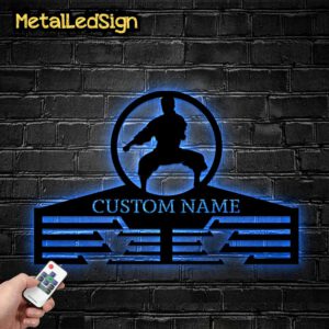 Custom-Karate-Metal-Medal-Hanger-4-1.jpg