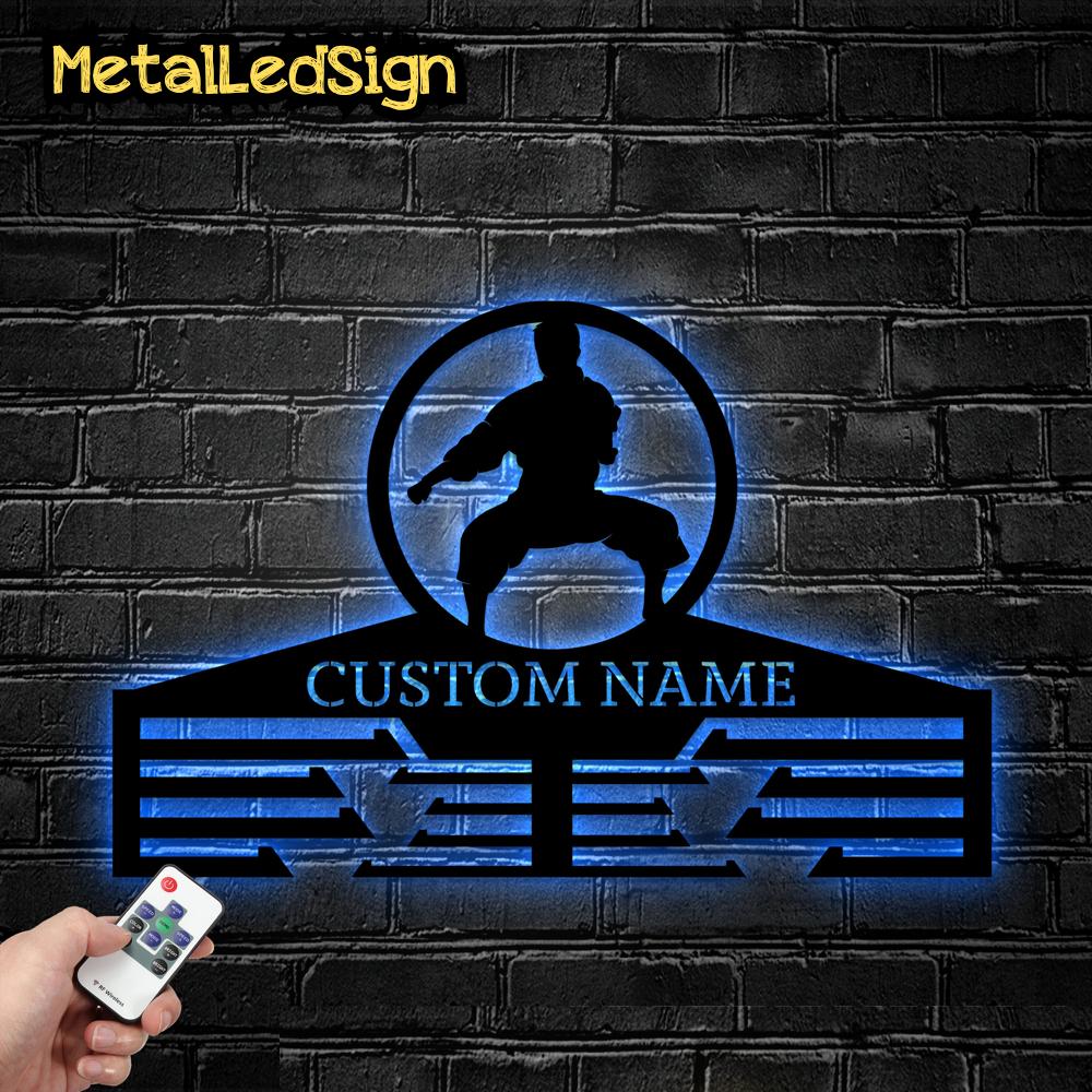 Custom-Karate-Metal-Medal-Hanger-4-1.jpg