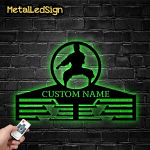 Custom-Karate-Metal-Medal-Hanger-6-2.jpg