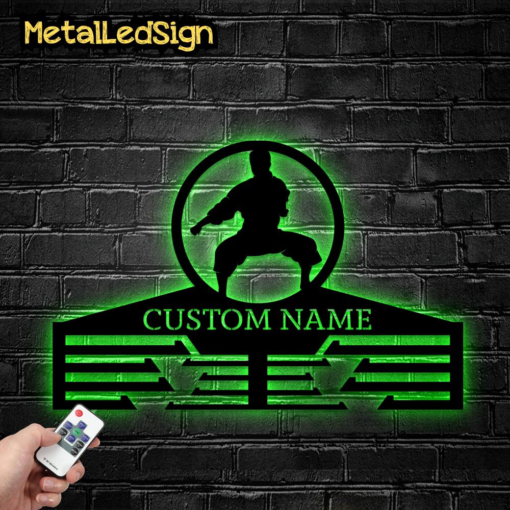 Custom-Karate-Metal-Medal-Hanger-6-2.jpg