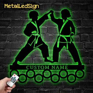 Custom-Karate-Metal-Medal-Hanger-6.jpg