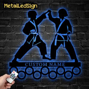 Custom-Karate-Metal-Medal-Hanger-8.jpg