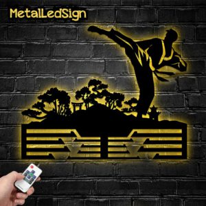 Custom-Karate-Metal-Medal-Hanger-Images-1.jpg