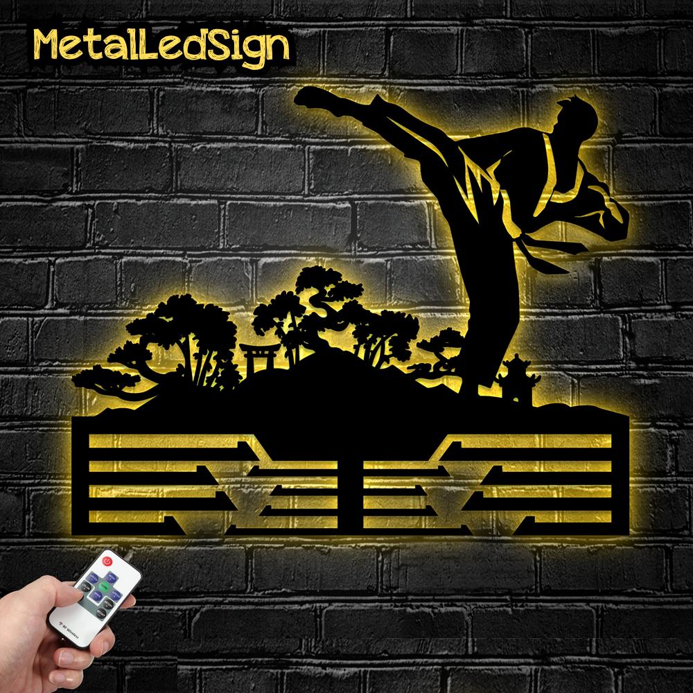 Custom-Karate-Metal-Medal-Hanger-Images-1.jpg