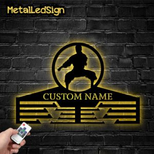 Custom-Karate-Metal-Medal-Hanger-Images-2.jpg