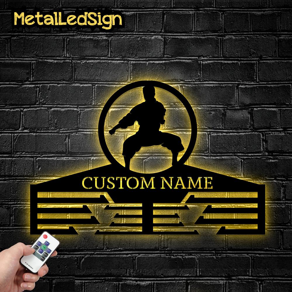 Custom-Karate-Metal-Medal-Hanger-Images-2.jpg