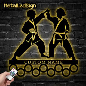 Custom-Karate-Metal-Medal-Hanger-Images.jpg