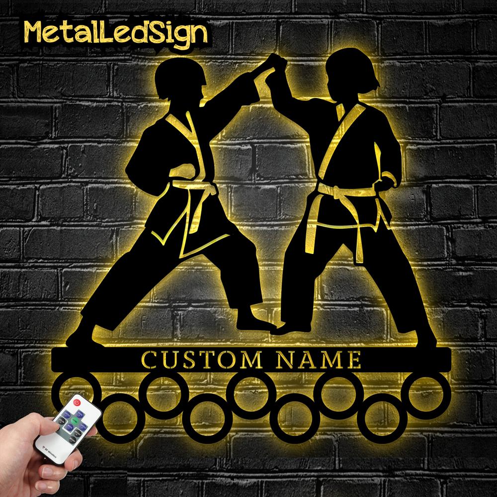 Custom-Karate-Metal-Medal-Hanger-Images.jpg